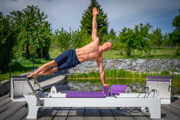 fuzypilates.com_gepek_44 