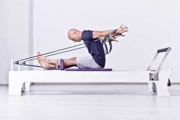 fuzypilates.com_stockfotok_23 