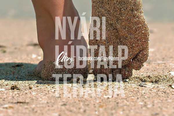 11905785_509026009264467_7527381684686593299_n 